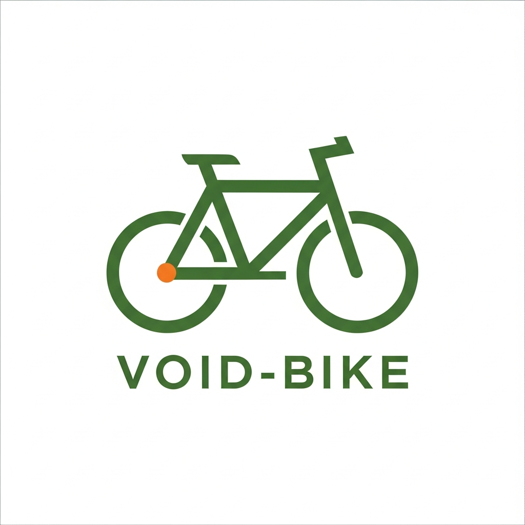 Void-Bike