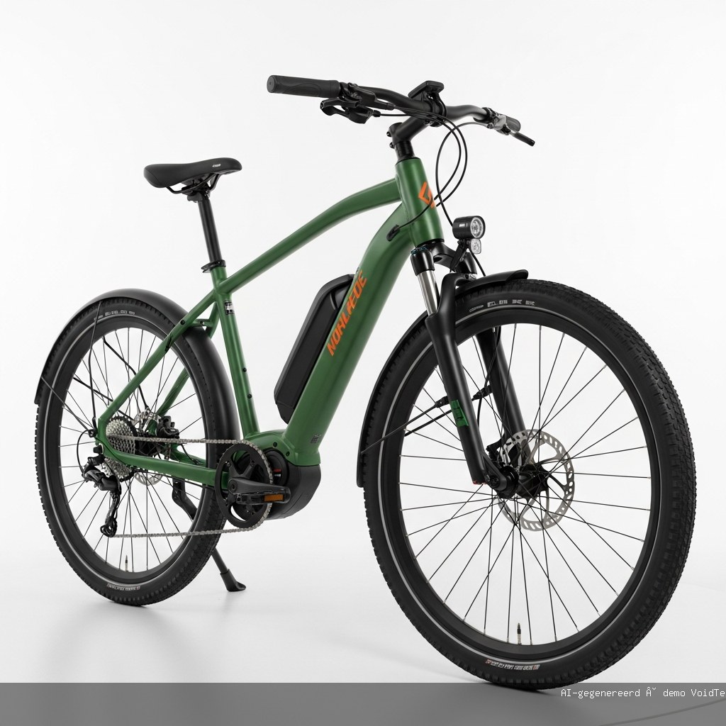hoek 4